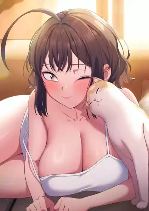 Download The General Is Here!