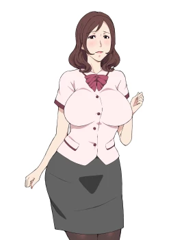 Page 32 of Kyouikusan to Kinmu-chuu ni Sex Shita Hanashi