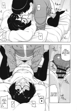 Page 27 of Kinjo no Jimi na JC ni Otona no Asobi o Oshiete mita Hanashi | A Story About Teaching an Ordinary Local Junior High School Girl How Adults Have Fun