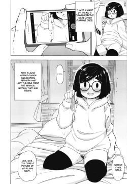 Page 30 of Kinjo no Jimi na JC ni Otona no Asobi o Oshiete mita Hanashi | A Story About Teaching an Ordinary Local Junior High School Girl How Adults Have Fun