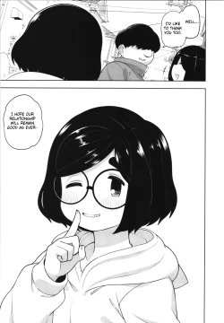 Page 43 of Kinjo no Jimi na JC ni Otona no Asobi o Oshiete mita Hanashi | A Story About Teaching an Ordinary Local Junior High School Girl How Adults Have Fun