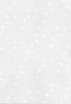 Page 20 of Cho Very Good Night