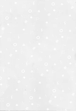 Page 3 of Cho Very Good Night