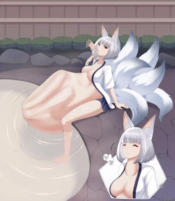 Page 2 of Single Prey Pack #5