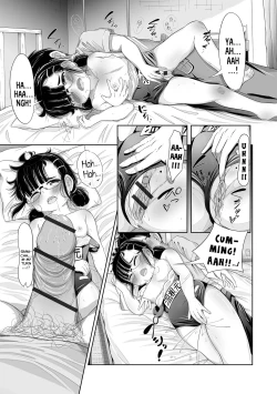 Page 13 of Yukkuri Medeyou Puni Hoppe | For The Love Of Puffy Cheeks