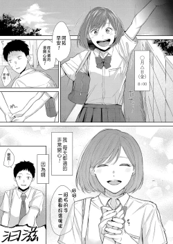 Page 25 of Dokidoki no Shurui