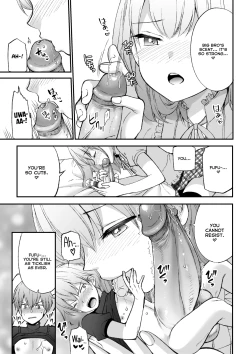 Page 7 of Monsomething