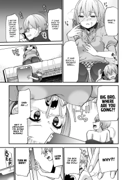 Page 9 of Monsomething