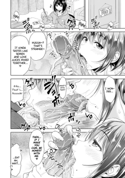 Page 34 of Hatsukoi no Hito Ch.0.5-3