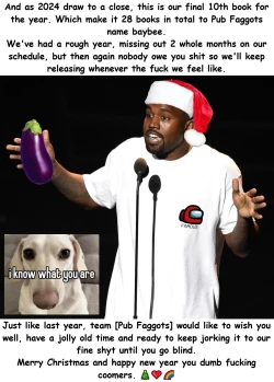 Page 41 of Datte Kore Ero Manga Nandatteba | It's becuz this is a gay porn