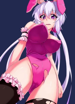 Page 25 of 04 Situation Conte