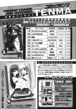 Page 326 of COMIC TENMA 2006-11