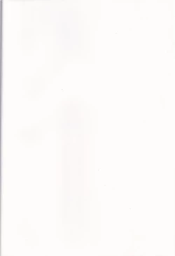 Page 2 of Togo Hifumi Yoru no  Juuban Shoubu