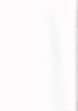 Page 19 of CL-ton 01