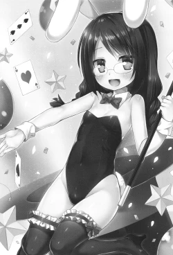 Page 71 of Irotoridorino Kotoritachi