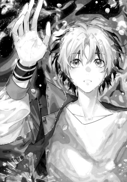 Page 4 of 花火うつろひ横を見ば 汝ねと鈴蘭咲き匂ふ