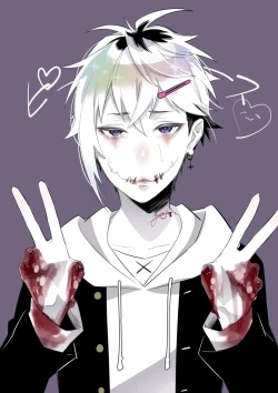 Page 24 of Asa made Continue