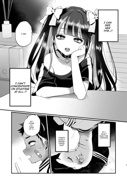 Page 5 of Subcul x Yankee