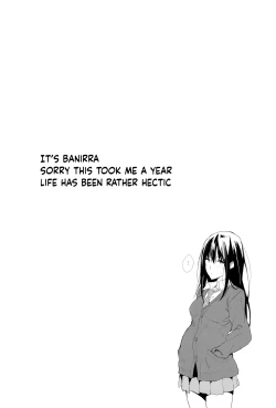 Page 19 of Shiburin-ppoi no! 3