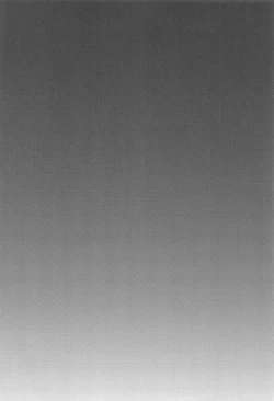 Page 3 of Shiburin-ppoi no! 3