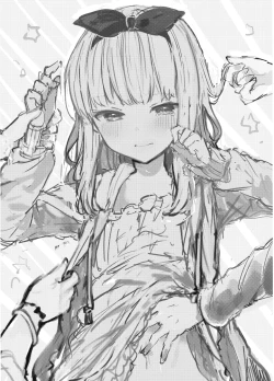 Page 2 of Twinkle Share