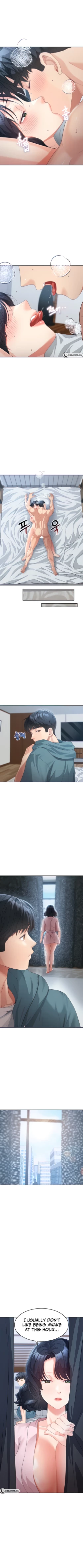 Page 116 of Is It Your Mother or Sister?