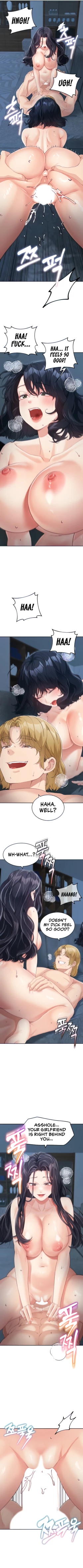 Page 164 of Is It Your Mother or Sister?