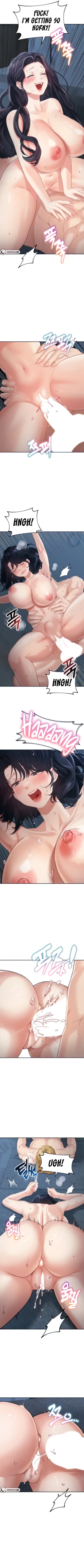 Page 165 of Is It Your Mother or Sister?