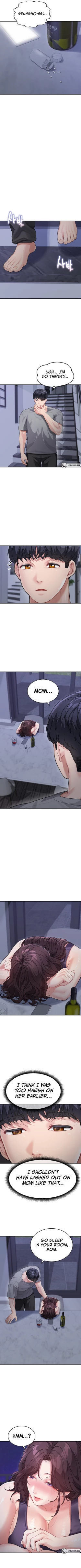 Page 191 of Is It Your Mother or Sister?