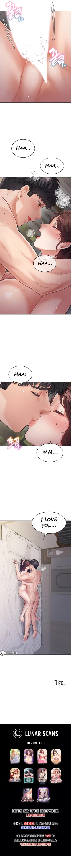 Page 212 of Is It Your Mother or Sister?