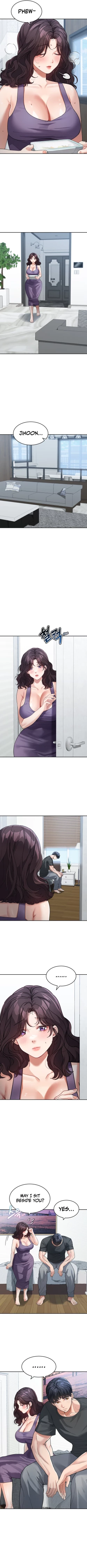 Page 225 of Is It Your Mother or Sister?