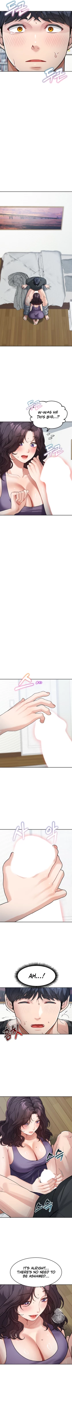 Page 229 of Is It Your Mother or Sister?