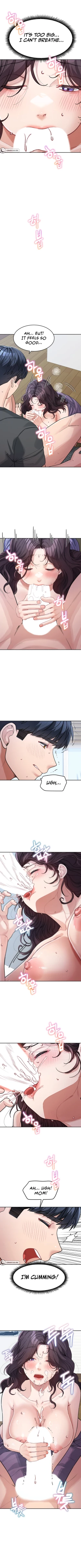 Page 236 of Is It Your Mother or Sister?