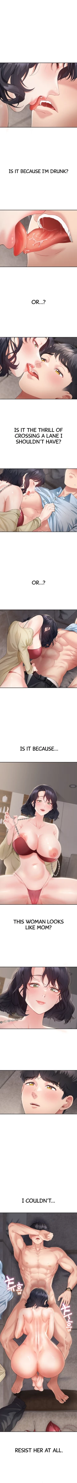 Page 24 of Is It Your Mother or Sister?