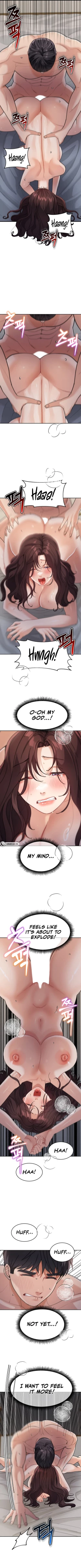 Page 275 of Is It Your Mother or Sister?