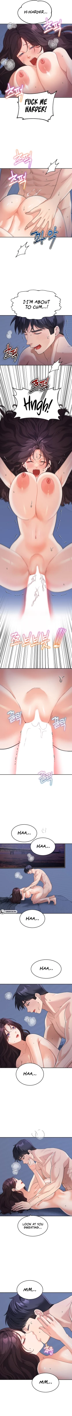 Page 327 of Is It Your Mother or Sister?