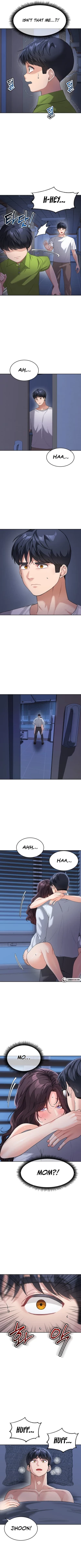 Page 329 of Is It Your Mother or Sister?