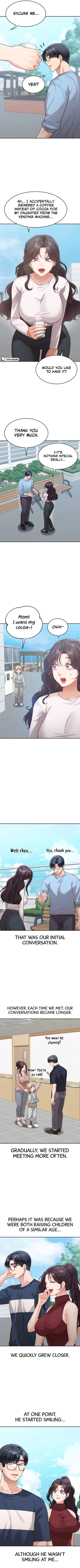 Page 337 of Is It Your Mother or Sister?