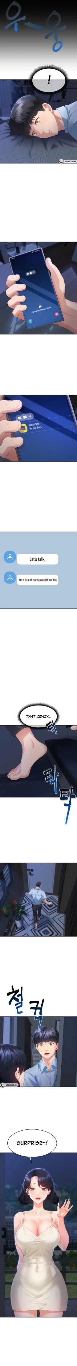 Page 34 of Is It Your Mother or Sister?