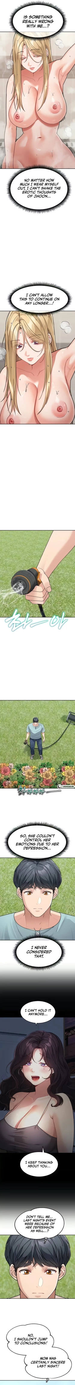 Page 374 of Is It Your Mother or Sister?