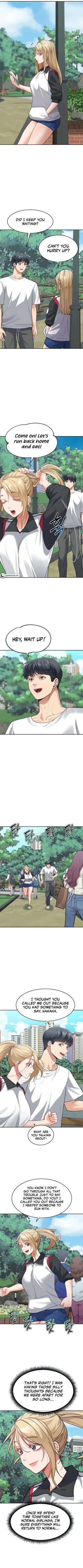 Page 376 of Is It Your Mother or Sister?