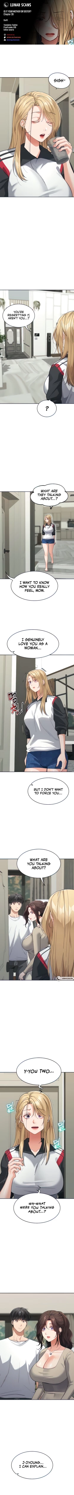 Page 380 of Is It Your Mother or Sister?