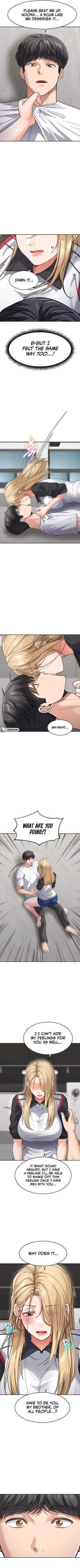 Page 385 of Is It Your Mother or Sister?