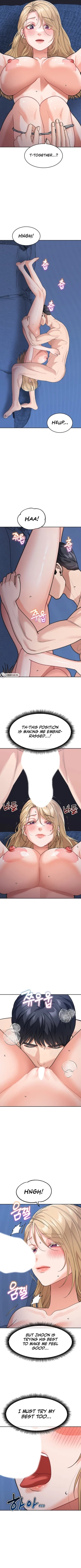 Page 417 of Is It Your Mother or Sister?