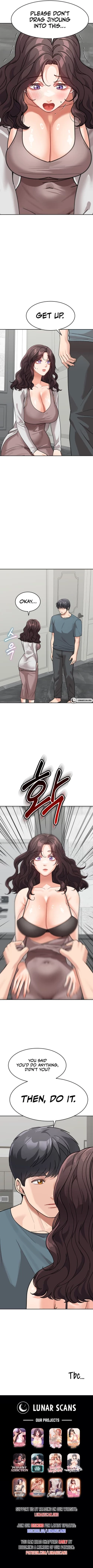 Page 453 of Is It Your Mother or Sister?