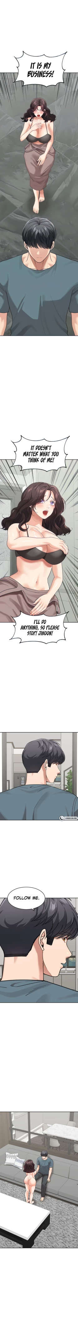 Page 456 of Is It Your Mother or Sister?