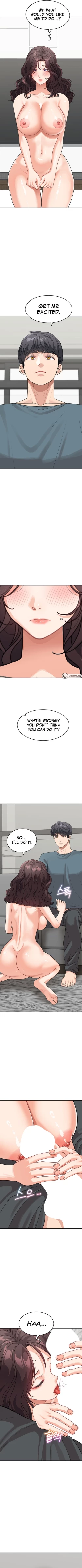 Page 457 of Is It Your Mother or Sister?