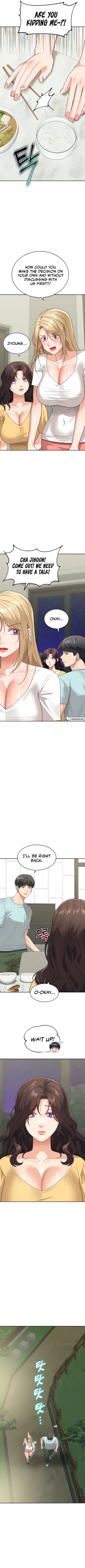 Page 479 of Is It Your Mother or Sister?