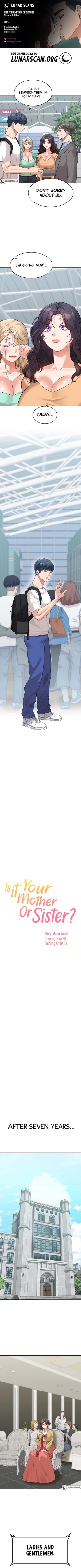 Page 501 of Is It Your Mother or Sister?