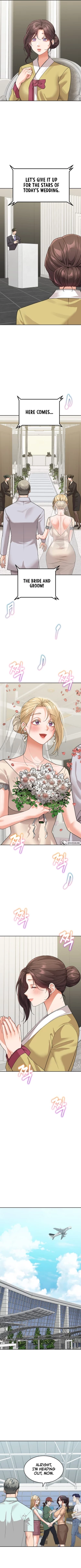 Page 502 of Is It Your Mother or Sister?